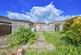 Additional image 6 of Weston Road, Stafford, Staffordshire, ST16