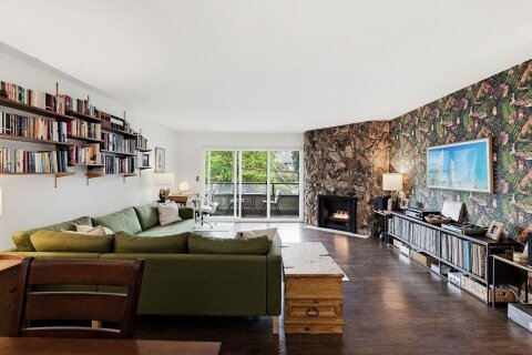 Additional image 7 of 310-1266 13th Avenue W, Vancouver, BC, V6H 1N6