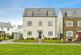 Laroche Walk, Bodmin, Cornwall, PL31