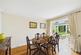 Additional image 8 of Haldon Way, Nottinghamshire S81