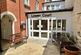 Additional image 2 of Lowen Court, Truro