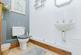 Additional image 10 of The Firs, Syston, Leicester, Leicestershire, LE7