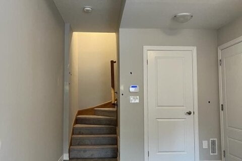 Additional image 8 of 148 Sonoma Lane, Hamilton, ON, L8E 0L1