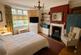 Additional image 2 of Bassett Gardens, Greater London TW7