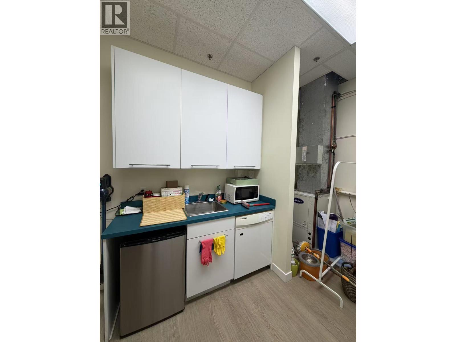 Additional image 6 of 11456 Confidential , Richmond, BC, V0V0V0