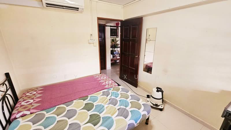 709 Bedok Reservoir Road photo 2