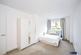 Additional image 7 of Freesia Lodge, Kings Park, Harold Wood, RM3