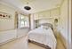 Additional image 7 of Nevill Court, West Malling