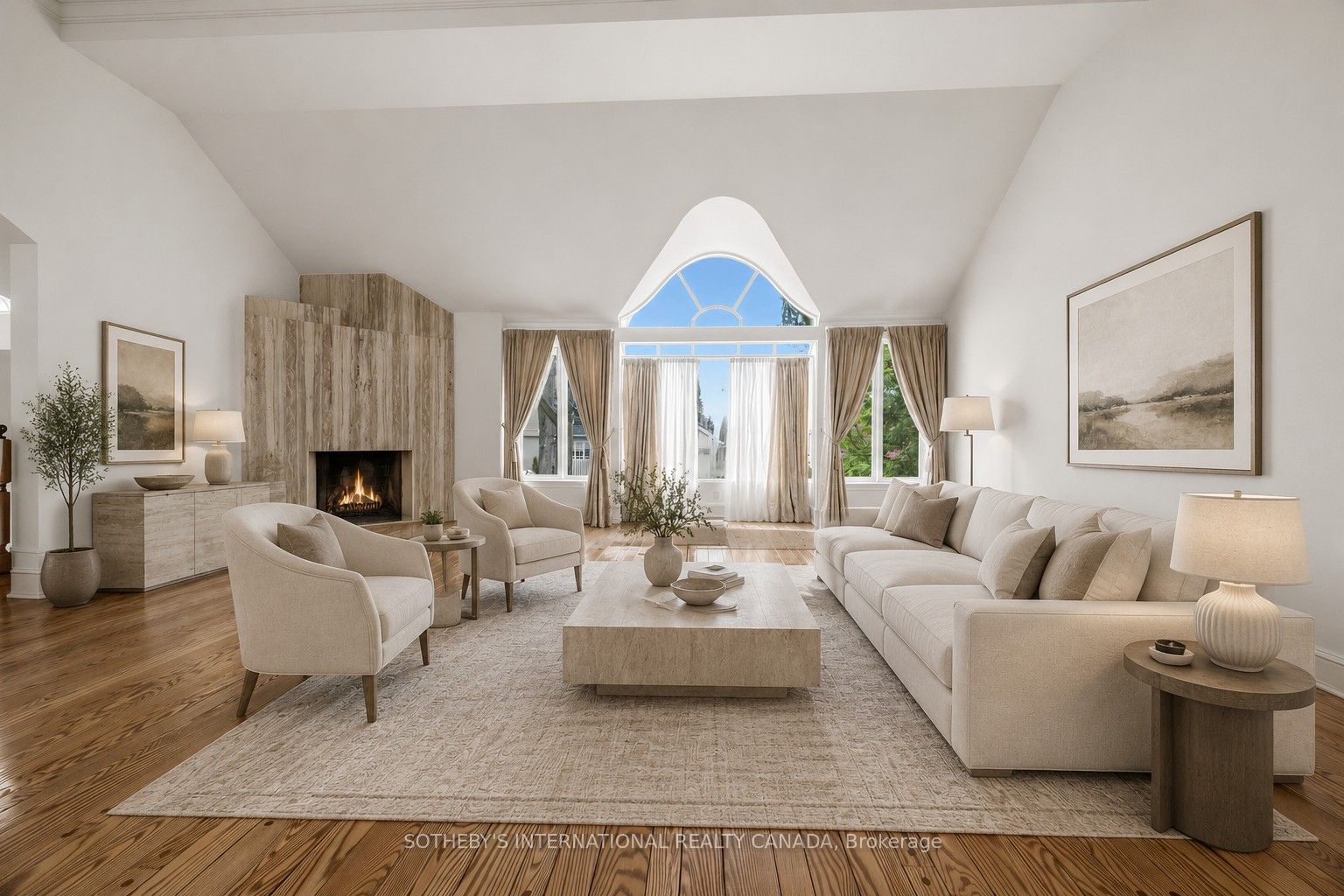 Additional image 4 of 36 Hawthorn Avenue, Toronto, ON, M4W 2Z2