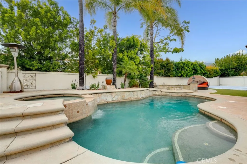 Additional image 90 of 6137 Ridgemont Cir, La Verne, CA 91750