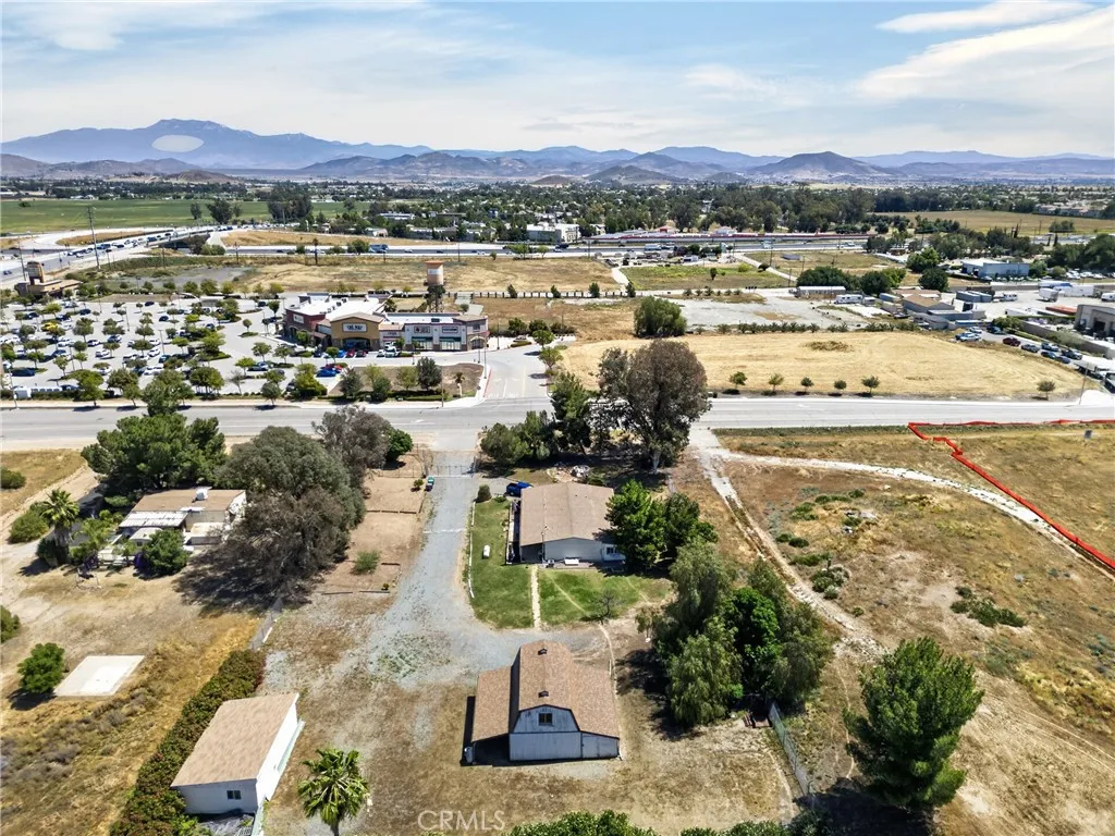 Additional image 12 of 33255 Zeiders Rd, Menifee, CA 92584