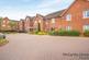 Additional image 15 of McKinlay Court, Tresham Close, Kettering
