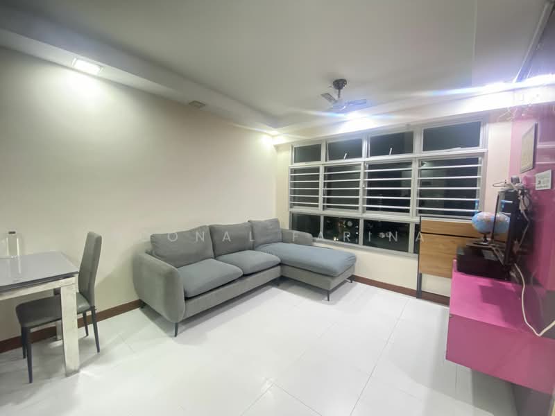 463A Sembawang Drive photo 3