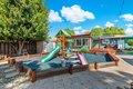 Additional image 47 of 343 Arizona St, Fairfield, CA, 94533