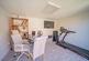 Additional image 14 of Balkwill Crescent, Knowle, B93