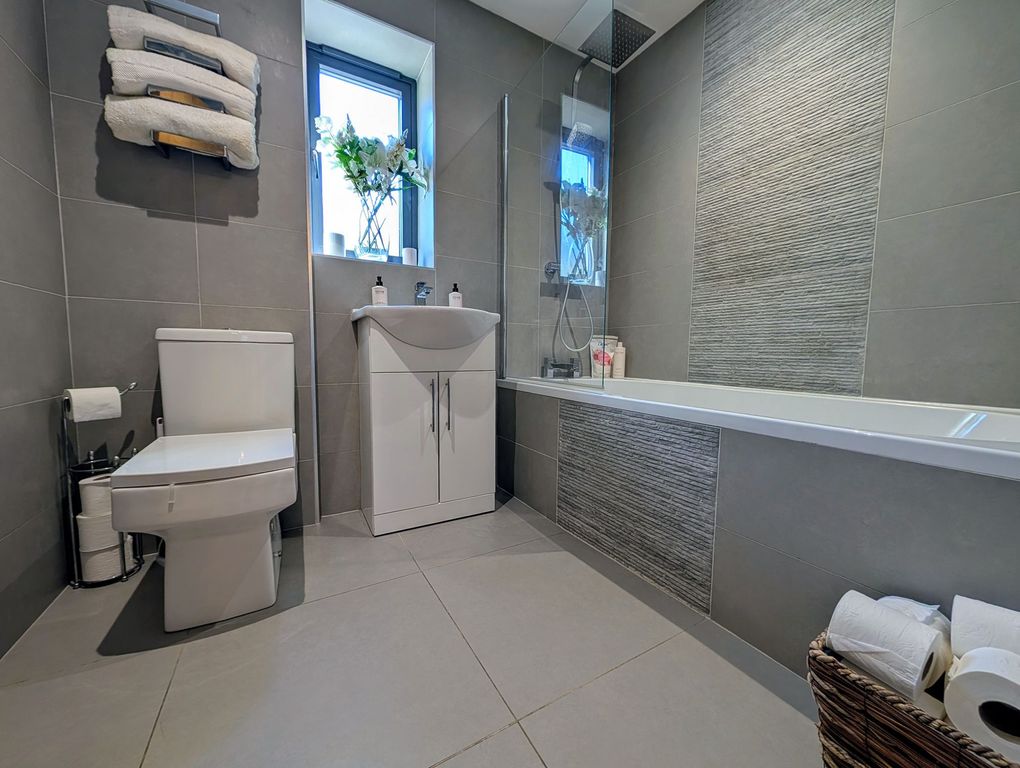 Additional image 16 of 2 bed flat for saleLong Row, South Shields NE33