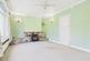 Additional image 10 of Darley Avenue, Hodge Hill, B34