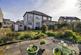 Additional image 31 of Craigmore Road, Glasgow G61