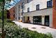 Additional image 19 of Kingfisher Court, South Street, Taunton