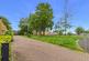 Additional image 4 of Sandown Crescent, Corsham SN13