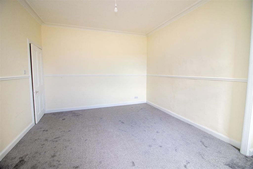 Additional image 6 of 2 bed flat for sale6/1 Rosevale Street, Hawick TD9