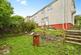 Additional image 15 of Gwynedd Avenue, Townhill, Swansea