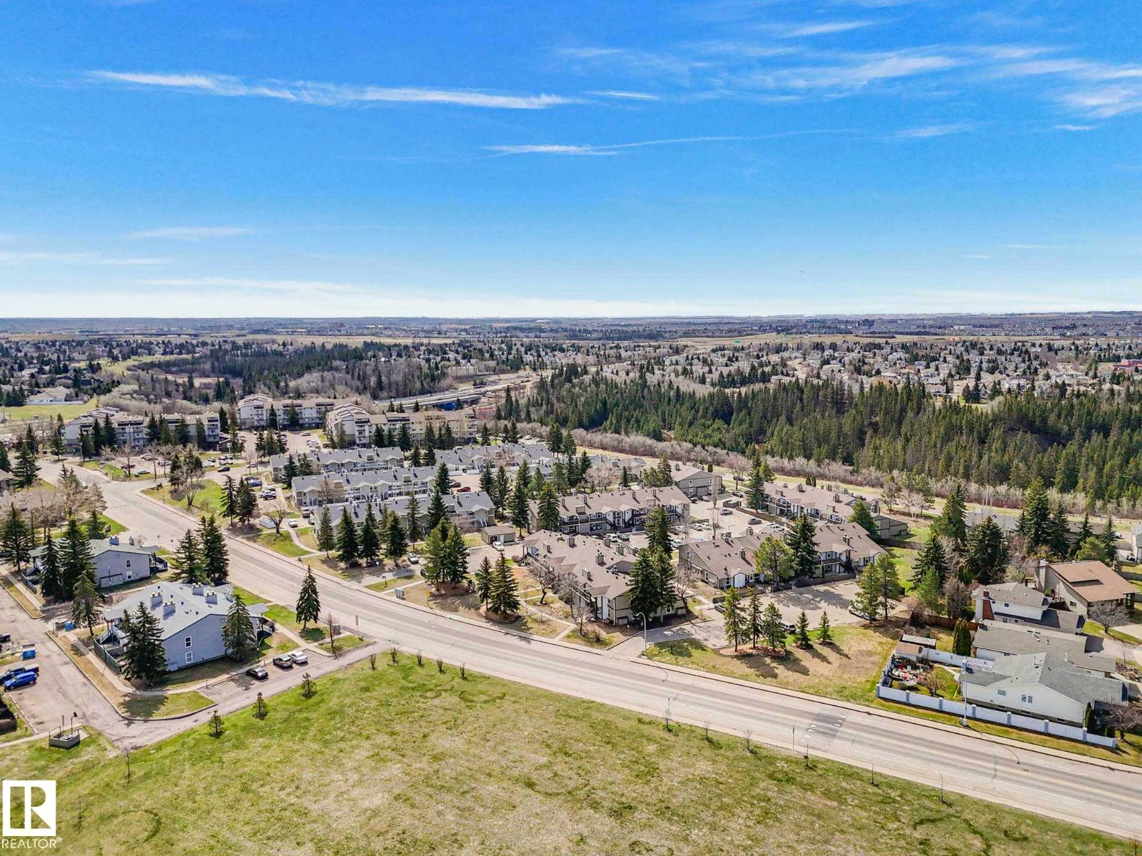 Additional image 6 of 1102 Saddleback Road NW, Edmonton, AB, T6J4Z4