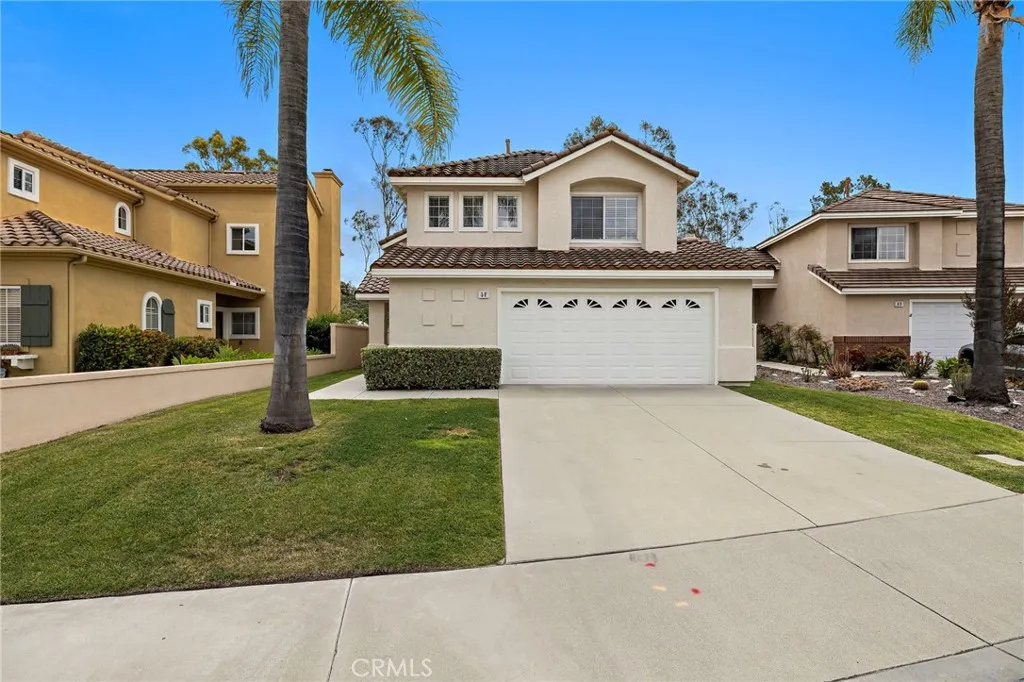 Additional image 102 of 50 Blanco, Lake Forest, CA 92610