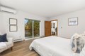 Additional image 22 of 9420 NE 129th Pl, Kirkland, WA, 98034