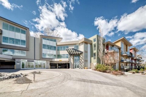 Additional image 7 of 406-4303 1 Street NE, Calgary, AB, T2E 7M3