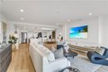 Additional image 42 of 26512 Mimosa Ln, Mission Viejo, CA, 92691