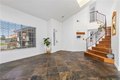 Additional image 9 of 25496 Blackthorne Dr, Murrieta, CA, 92563