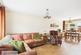 Additional image 2 of Digby Drive, Marston Green, Birmingham, Westmidlands, B37