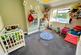 Additional image 8 of Stockingstone Road, Luton, Bedfordshire, LU2 7NJ
