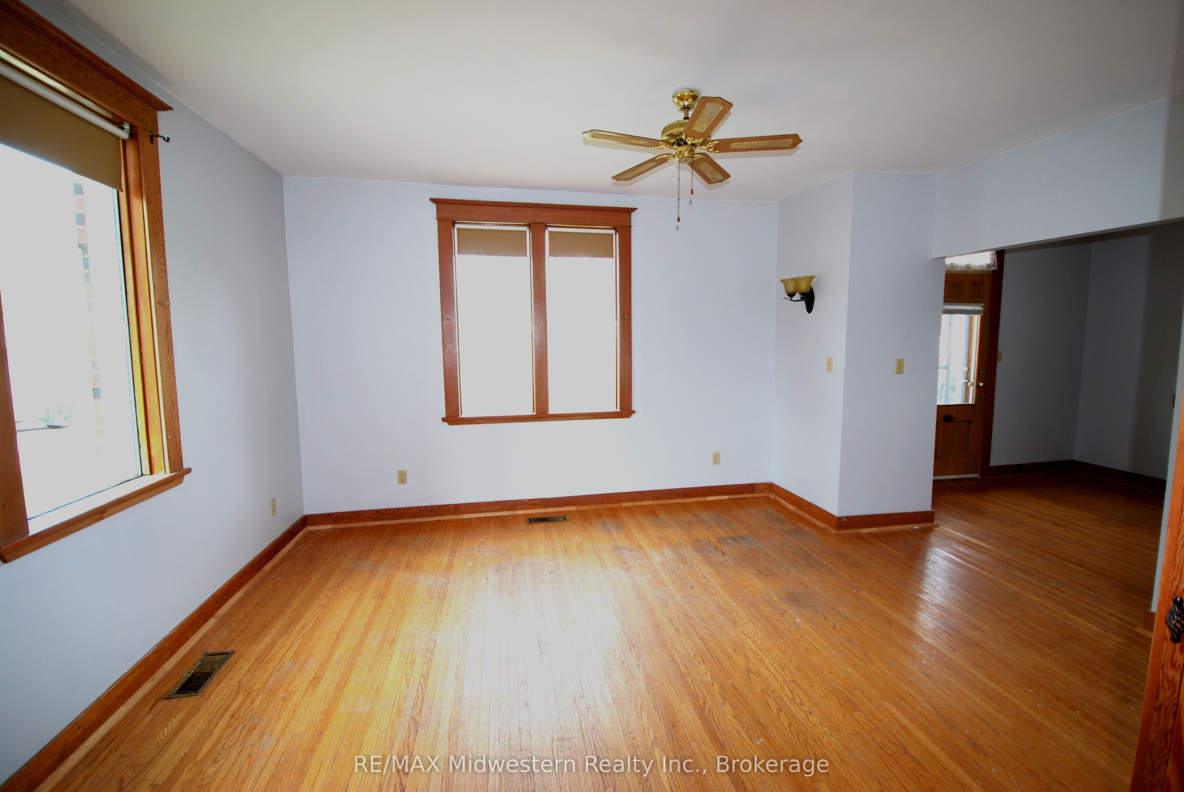 Additional image 6 of 200 Elora Street S, Minto, ON, N0G 1Z0