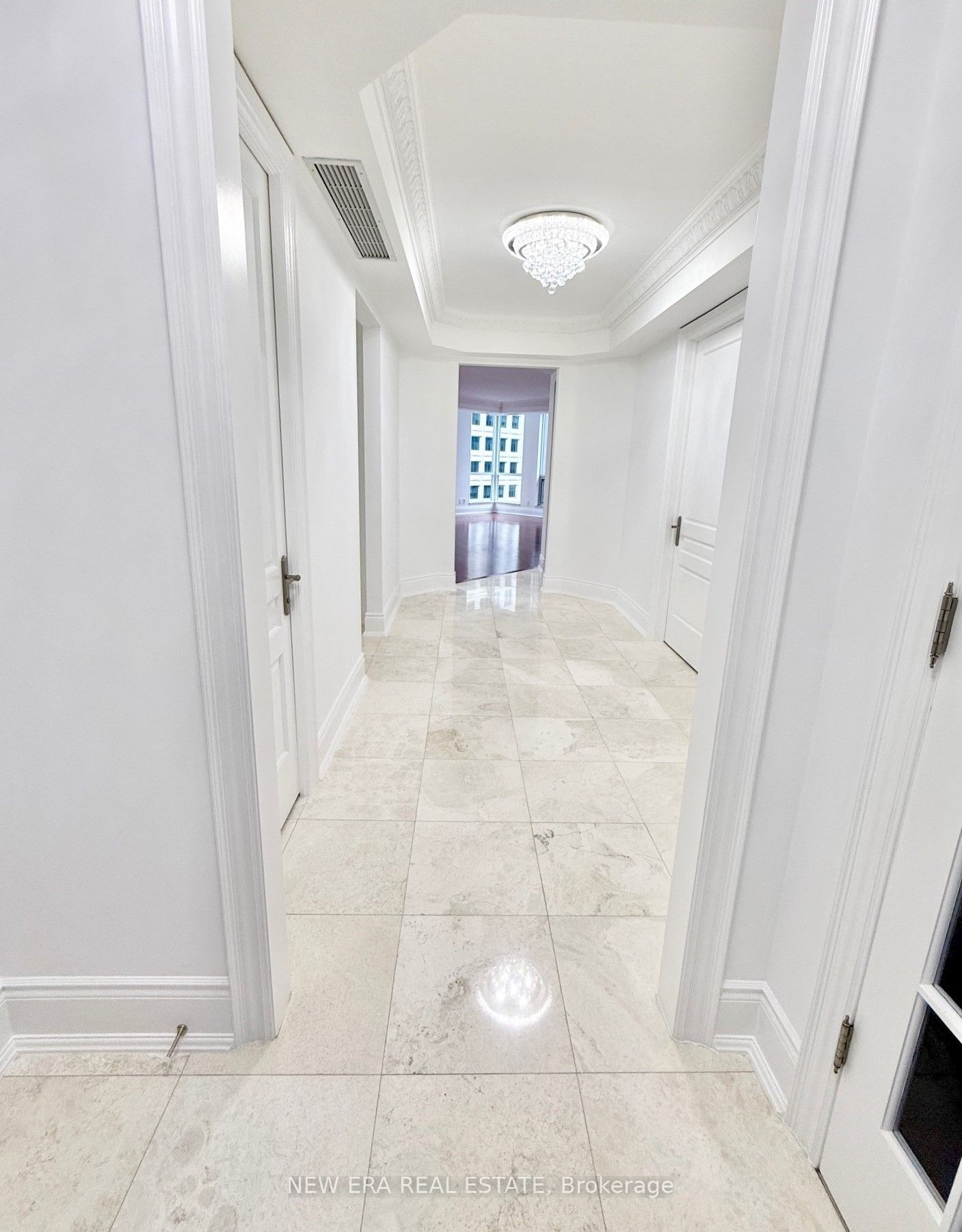 Additional image 4 of 602-10 Bellair Street, Toronto, ON, M5R 3T8
