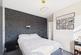Additional image 10 of Alpha Avenue, Beverley , HU17 7JD