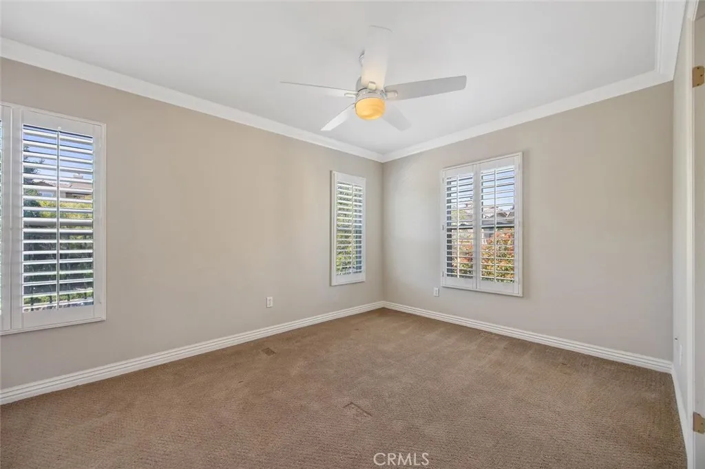 Additional image 42 of 26720 Via Colina, Valencia, CA 91381