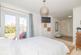Additional image 16 of Northwood Road, Whitstable, CT5