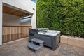 Additional image 43 of 3535 Riviera Dr, San Diego, CA, 92109