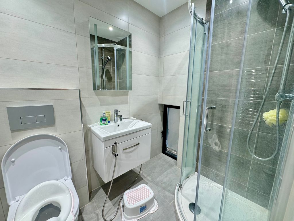 Additional image 6 of 2 bed flat to rent23 Cattle Market Street, Norwich NR1
