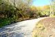 Additional image 9 of Mungo Wood, Benderloch, Oban, Argyle & Bute PA37