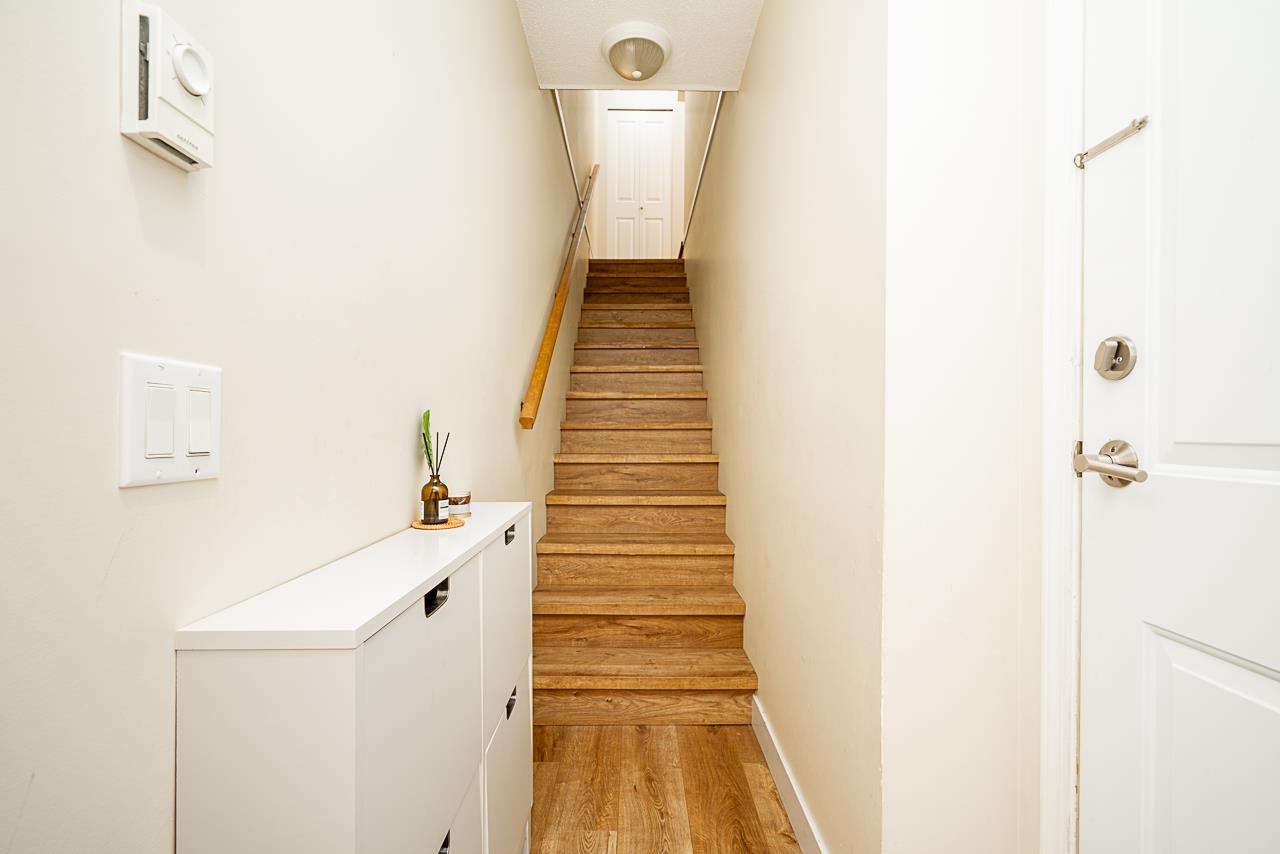 Additional image 4 of 67-6747 203 Street, Langley, BC, V2Y 3B5