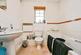 Additional image 12 of Rushbury Court, LIVERPOOL, Merseyside, L15