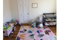 Additional image 7 of 32 Bishop Rd Apt 3, Quincy, MA, 02170