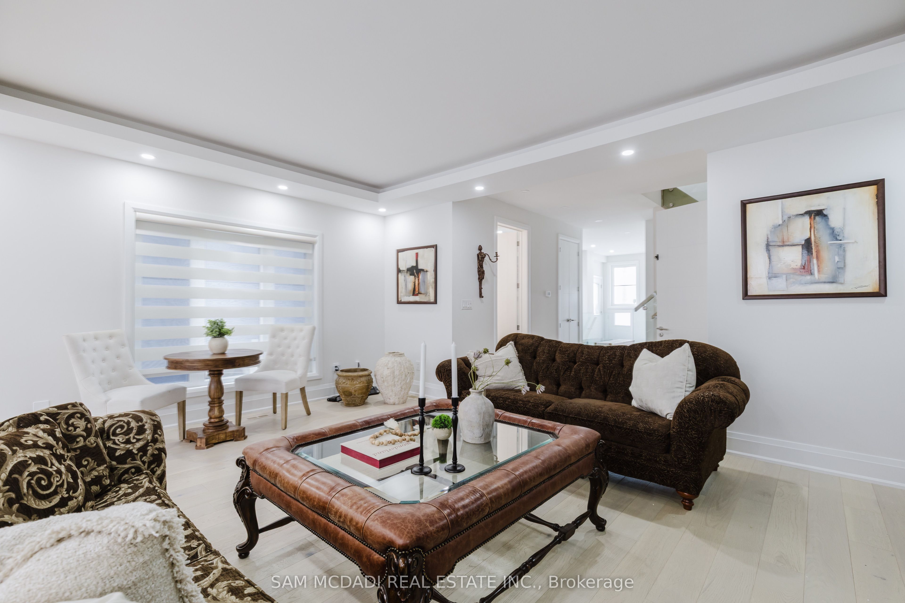 Additional image 3 of 11A Maple Avenue N, Mississauga, ON, L5H 2R9