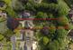 Heathfield Road, Penenden Heath, Maidstone photo 2