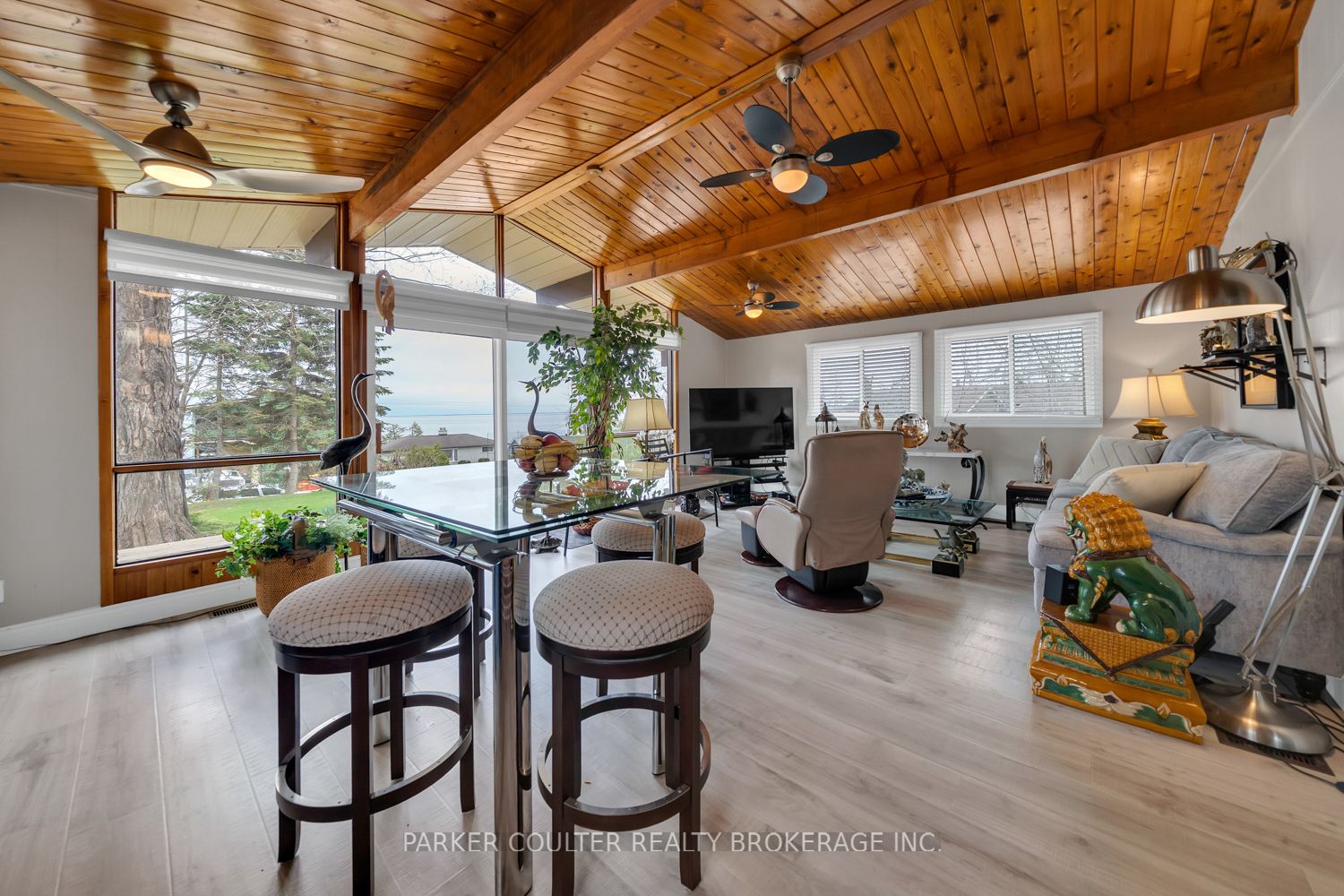 Additional image 6 of 2238 Lakeshore Road E, Oro-medonte, ON, L0L 1T0