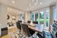 Additional image 18 of Westbury Road, Bromley
