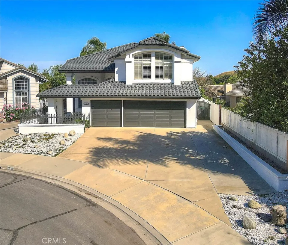 Additional image 78 of 2059 Big Oak Avenue, Chino Hills, CA 91709